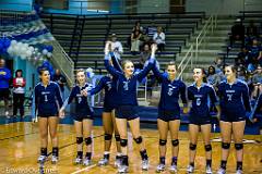 VVB vs Byrnes Seniors  (81 of 208)